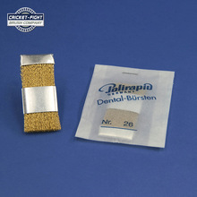 ��ĥ�^�坍ˢ����ĥ�^��ˢĥ�^�坍�~�zˢ���X�ƴ�ĥ�^�����~�zˢ