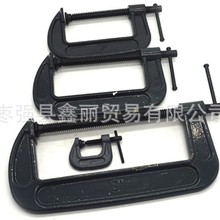 G͊AG֊AC͊AQ͊AQľAΊAm̶AQ