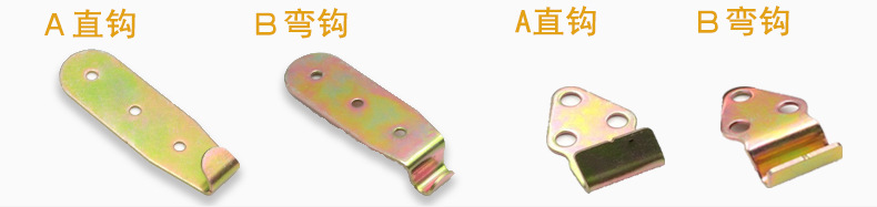 华诺斯详情页--定稿5051_05