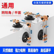 ������������o�{ƽ�o�pƴ�����P�ꖽǰ��b90��ֱ��ƴ�p���P