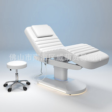 ¿߶Ժ늙C늄ݴ늄o΢z鴲