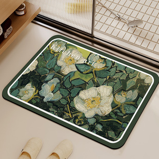 ��؈ͬ�������؉|�߼�������T�ډ|���K�͏d�����T�|���zܛ��̺