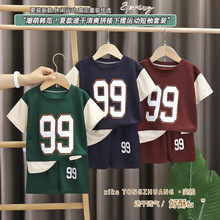 ƴ�ӿ���ͯ�·��ļ����b����͸�����m�ɼ���ƴɫ�������ѝ���b