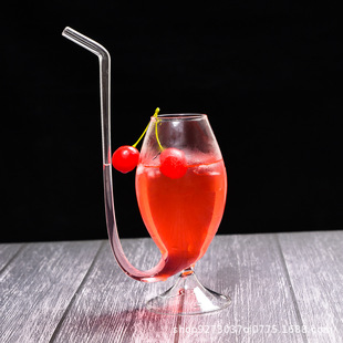 ����貣����Ѫ���Ʊ� �����uβ�Ʊ� �ưɹ�֭�� �͟�͸���ƾ�