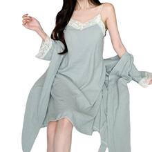 ���؉|����˯ȹ2025���¿��߷���˯��Ů�ļ��ɼ����bŮʿ˯�±���