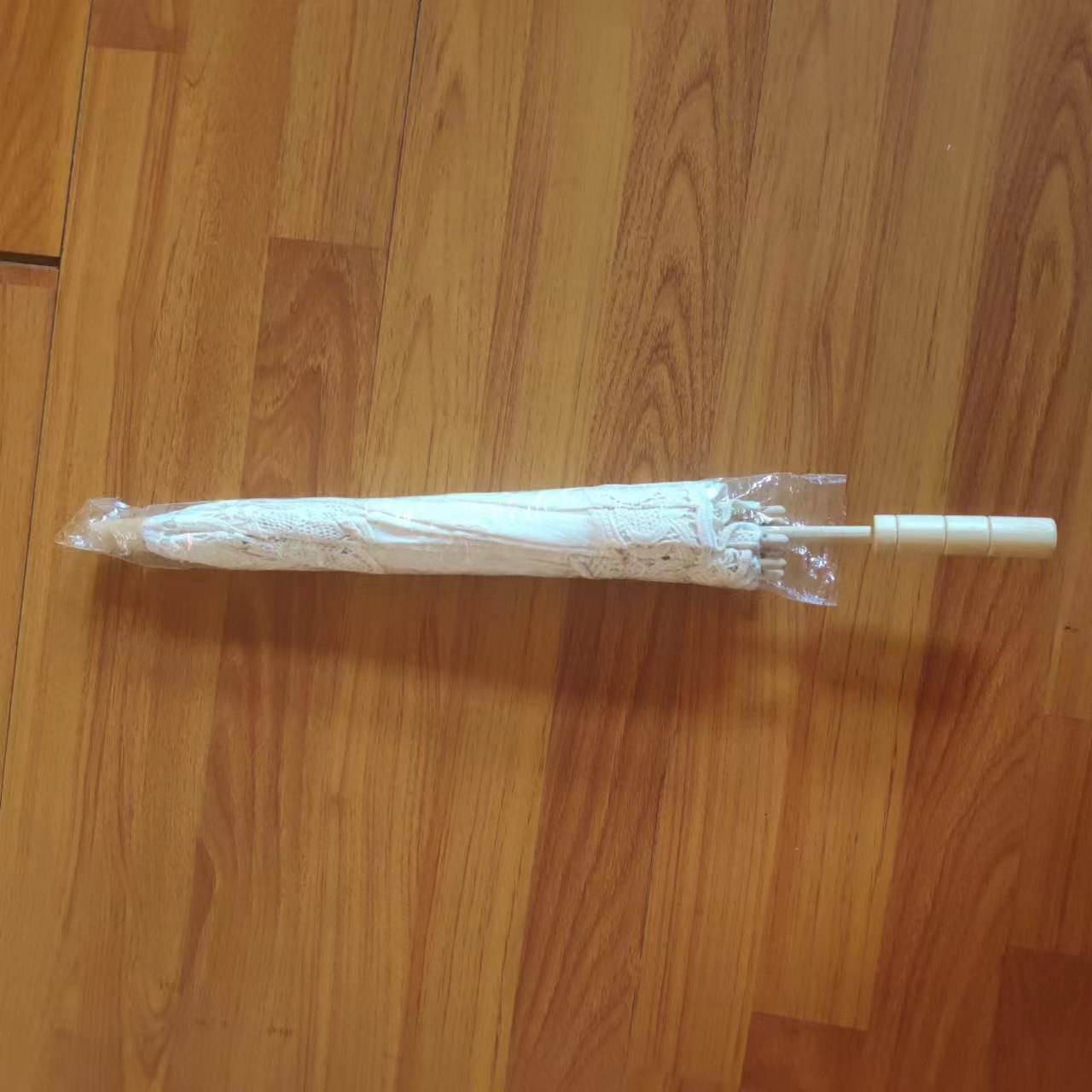 ef89a8f0c6948e2d02b866f426563d