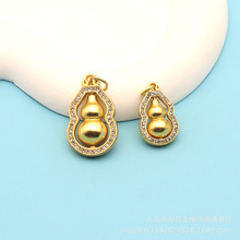 ����ɫ���ɳ������Ƕ�ʯ���ֿ����Ddiy���J������������