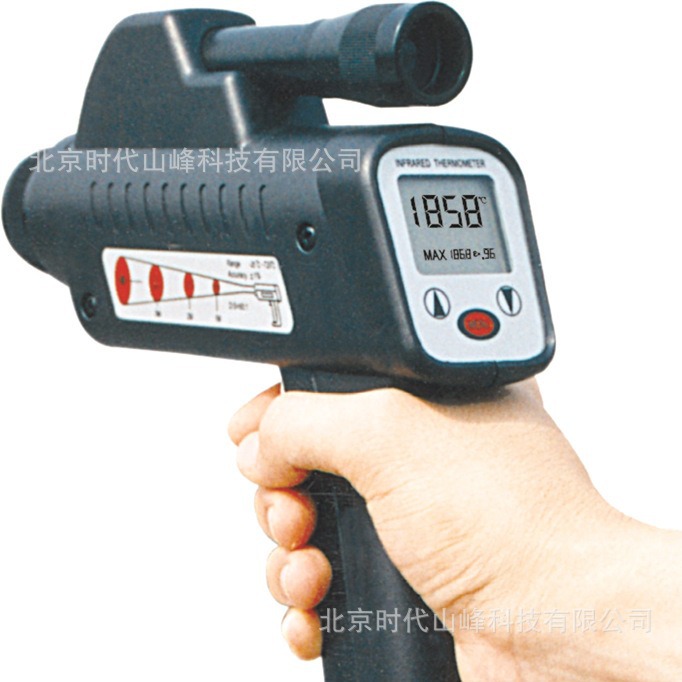 TI315��¯�ú�������ǿ��Բ���400-1800&deg;C 3000&deg;C ����1%