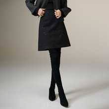 ��ʽ���W�WСA��ȹ2025���¿�����@�����ë���ϰ�ȹ