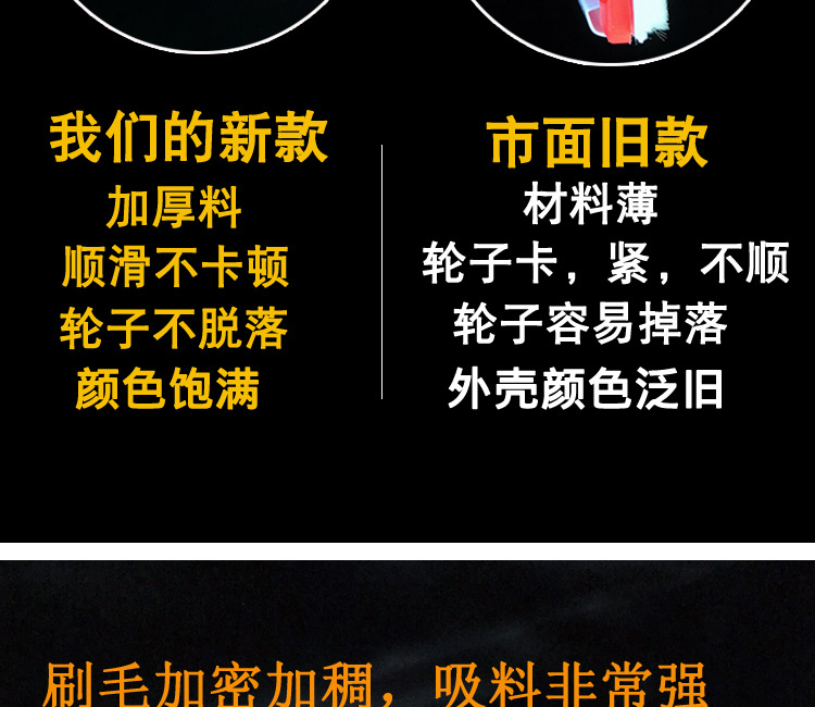 O1CN01N8JAzd1DWdmd1sB2y_!!2212063580224-0-cib.jpg?__r__=1749894617011