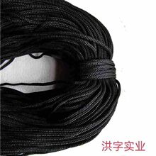 ��ɫ��]�Kpp�K���K ��ɫ���]�K���K�����K ��ɫ�K �����K �����K