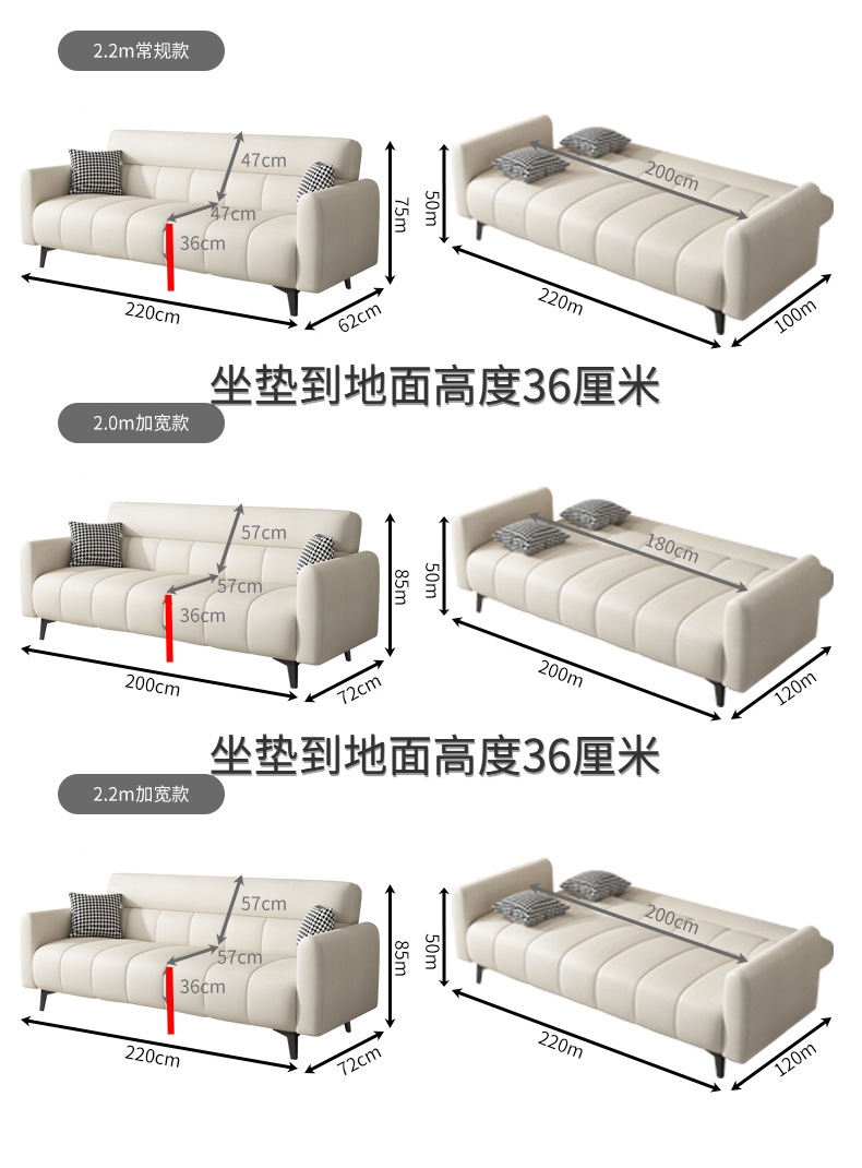 7561e856-d0db-4bfb-837e-9bbf4850cf8c.png