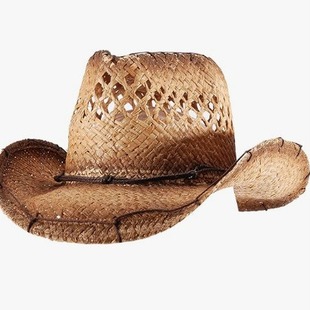 �羳���R�d���Ʋݾ�ţ��ñ �ļ��ȼ����ɳ��ñ �����R��߅����ñ