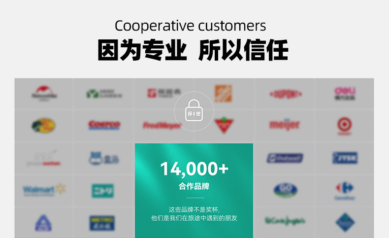 gWmWivOiz9St5JawZAY2YHiEGJMSGSE1bGAf