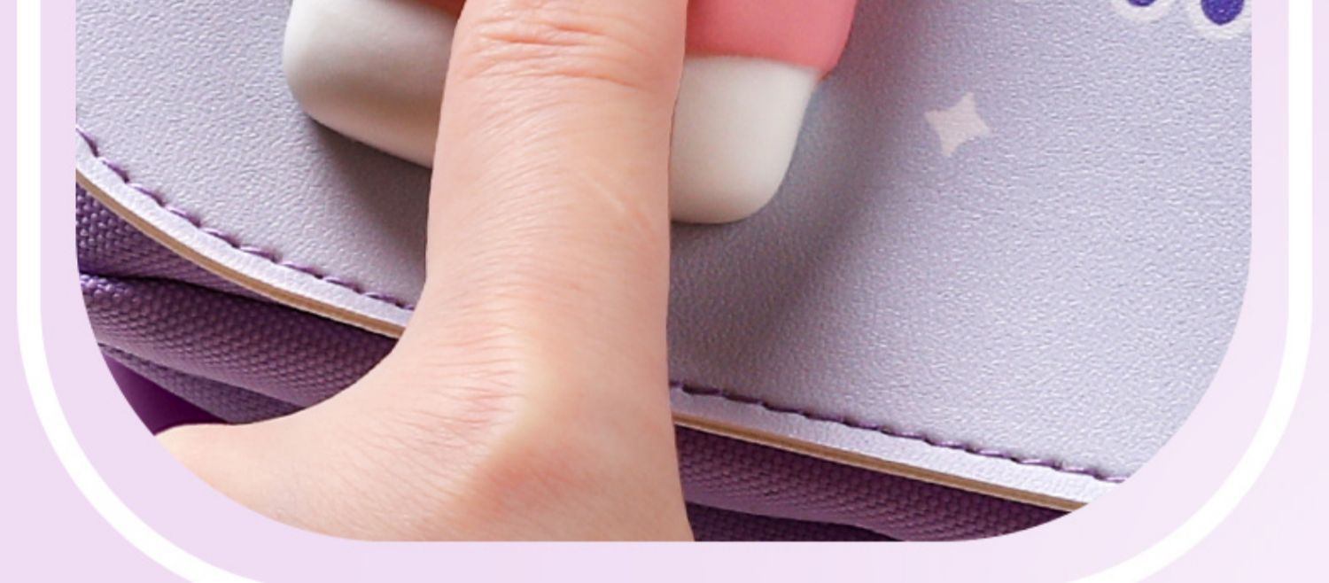 Details-04.jpg