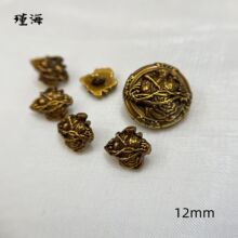 誺��r���~�� �W���͹��L�G��õ�徫�²�Ҏ�t�Π� �r���Ʒ�b�