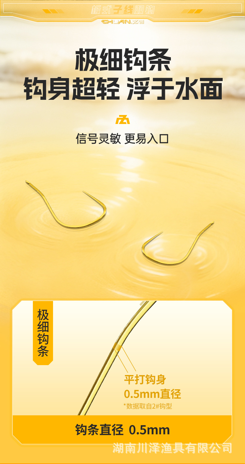 详情图