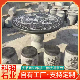 ���⻨����ʯ�����ĺ�Ժ �e���A���ξ��^�@���b�ʯ���ʑ���