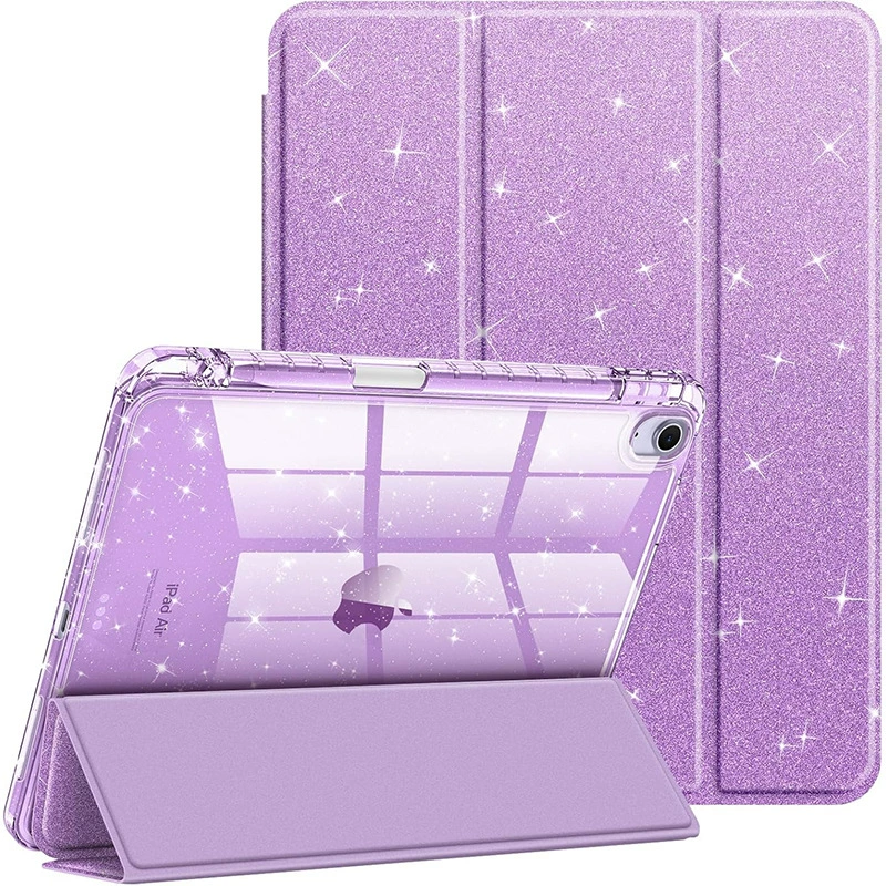 Чехол для iPad Air11 Gypsophila, подходит для iPad Air4/5, защитный чехол, чехол для iPad