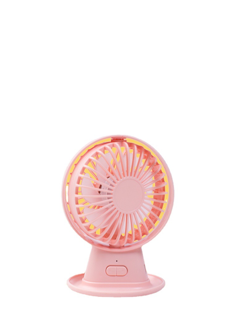 Summer table fashionable trend small cute night light