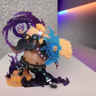 ���\���ں���GK���kģ�͔[��������������ղ�Ʒ�������