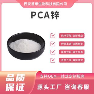 PCA�\���Ȱ����\ ���yƷ�� PCA-Zn������ͪ�����\ ���󃞻�