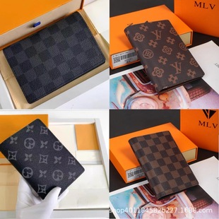 26���¿�BM& lv�X���а�Ůʿ���o�ձ��o�ՊA�������ð��X�A��ƤƤ