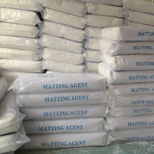 ˮ�����Æ������ʢTSA-250W ���� �����Լ� ͸���Ժ�