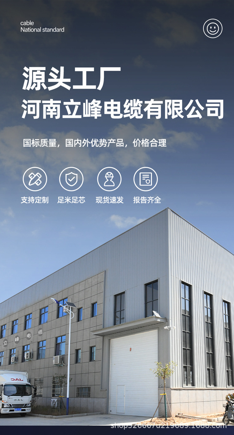 b85160455e41b7c7e879f8043ef809