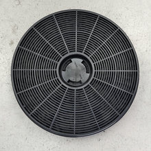 ����̿��ѭ�h�͟��C�w���^�V�W174*25�������̼���������C��ζ