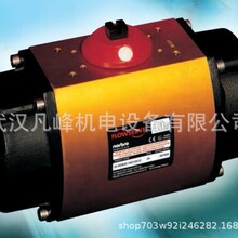 ���� ���� FLOWSERVE NORBRO  25-RDA40-1SD1E0-E �����È�����