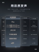 ������x����һ�׾��ڗU���x����s������o�ھ��䎧����