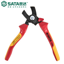 ���_ 72660ϵ�н^���͉���|�Q����늹����߶๦���Q��