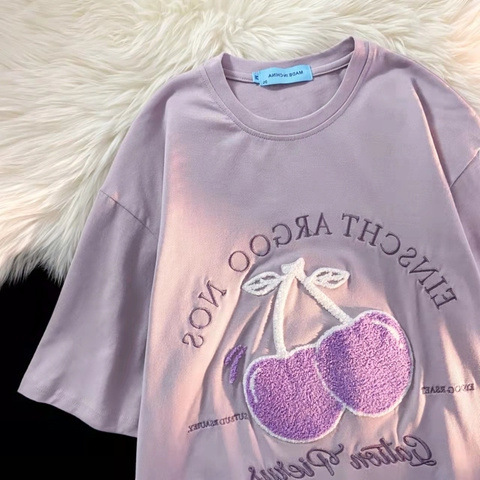 O1CN01nUFnAg1a7f1kke0Ol_!!2525