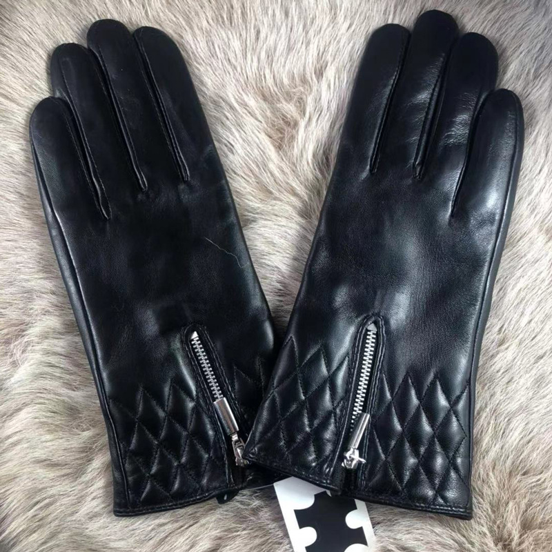 ���Ҷ���������Ƥ���׶�����ůŮʿ��Ƥ�����������λ����ﳵ��ָ