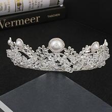 �¿�߶�����ʹ��^������ֹ�ˮ���鴮�ʹڸ��N����Y������^�