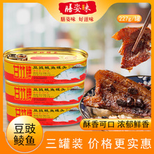 ���ڳ����خa�����ƶ����N�~���^ʳƷ��ʳ��ʳ��ʳ����¾Ʋ�