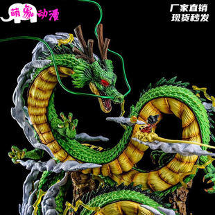 ���S���l������ϵ�� ����̖�����cС��� �ɰl�����ģ�����k�[��