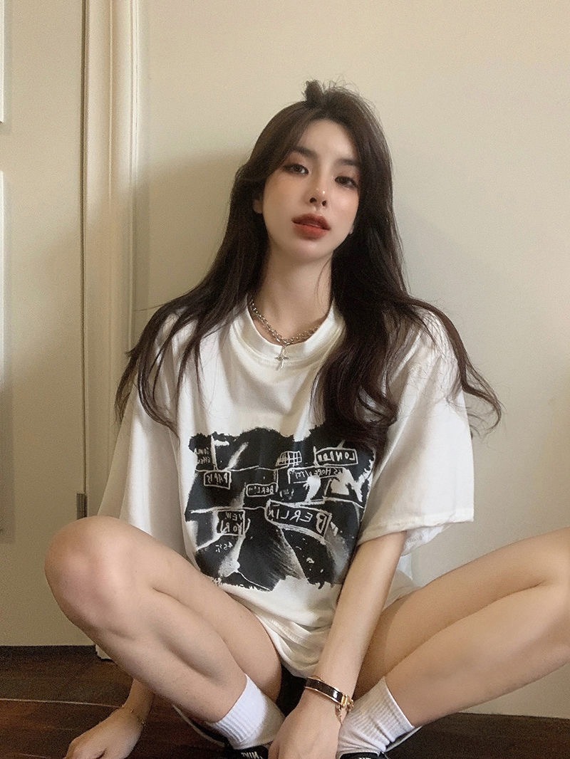 18_475b0810-26da-422e-83ce-c83