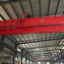 供应江津单双梁起重机及电动葫芦行车天车维修电动葫芦桥式起重机