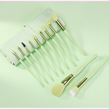 �羳���N11֧���Rܛë���yˢ���b�ʊyɢ��ˢ�c�����tˢ�����Ӱˢ