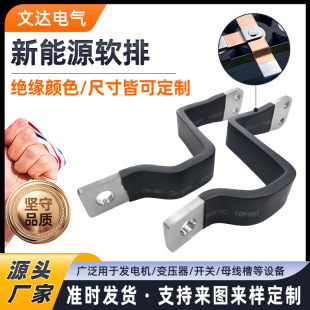 ����Դ���ν^�������~��ܛ�B����܇����늳��~�������~ĸܛ�B�Ӽ�