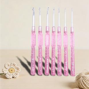 ��ɫ�����X�h������ֱ���Ҏ���ֹ�diy�����������b