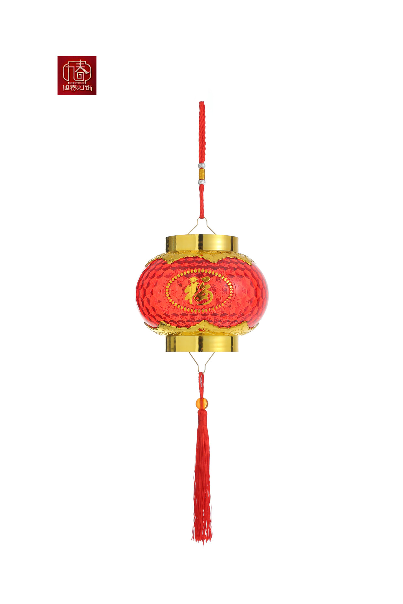 16e883d3e81d0935dddd553cbcefb0