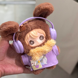 AYORTOYS���W�WShyShy���_�W��������ż����T�����C朗l���b