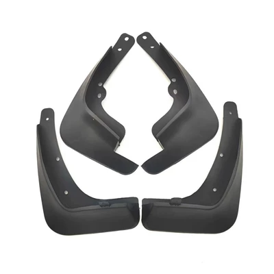 Cross-Border Mudguard, Mudguard