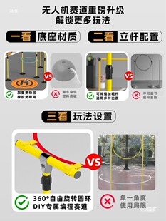 �o�˙C�ϵKӖ�����ğo�˙Cِ�������긂���w����ِӖ���ϵKȦ