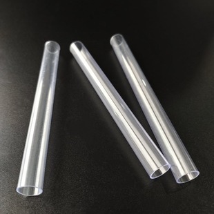 �F؛����PVC����Ӳ��С�ڏ�����1���L�⏽10mm �ȏ�9mm�ԁ�ˮ��