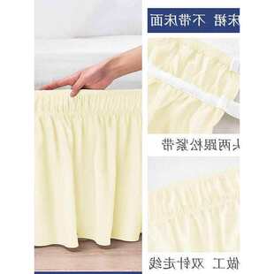 ��߅���o�״��ܰ�߅Ƥ�������ڳ�߅����β�[�Ƶ겼�ݴ�ȹȫ��