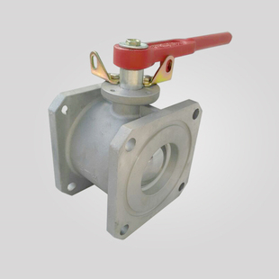 ��ˮ܇�͹���ϴ܇�X�Ͻ�ֱͨ�y�T���ۿ��_�PDN65DN100����܇���y